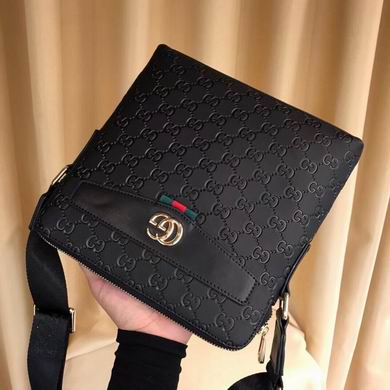 7041-3 25X28X5cm XM   (9)
